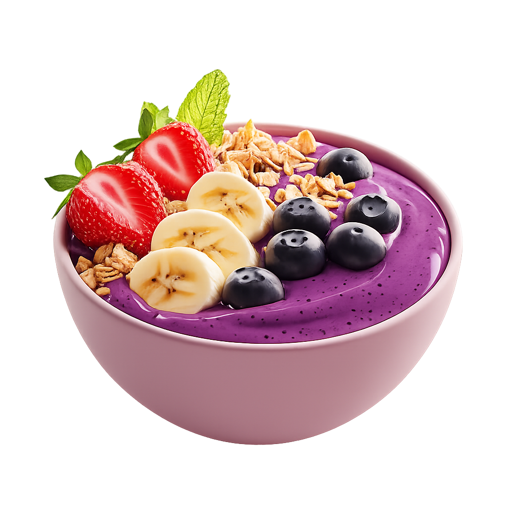 Açaí