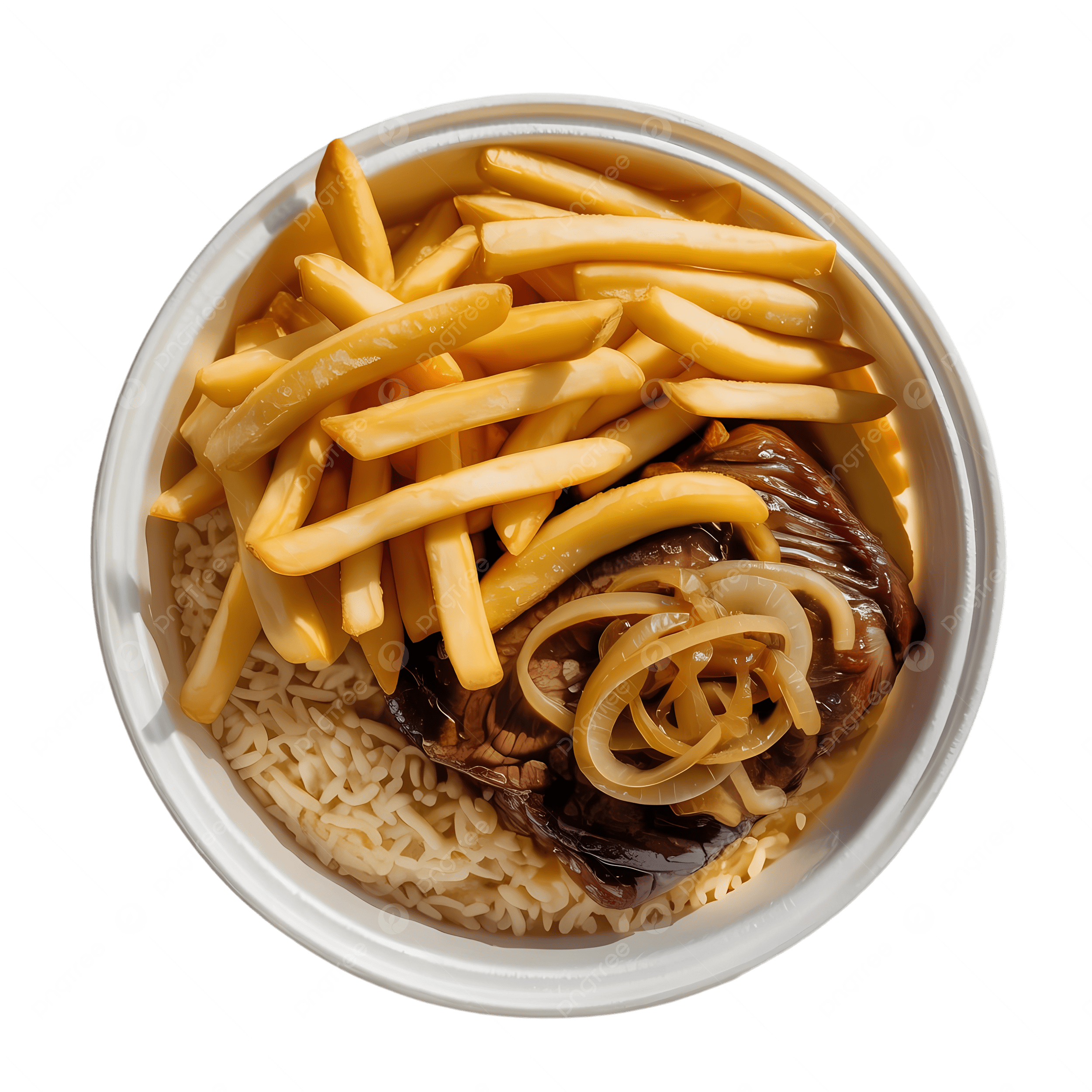 Marmitex
