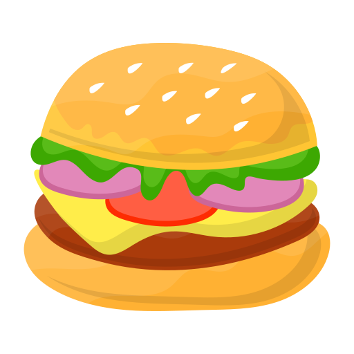 Hambúrguer
